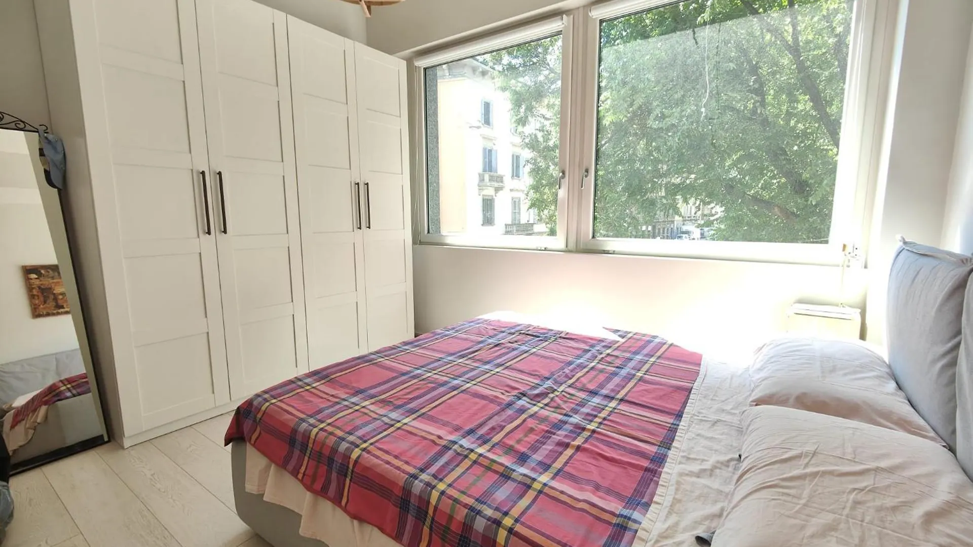 Cosseria Apartment Μιλάνο