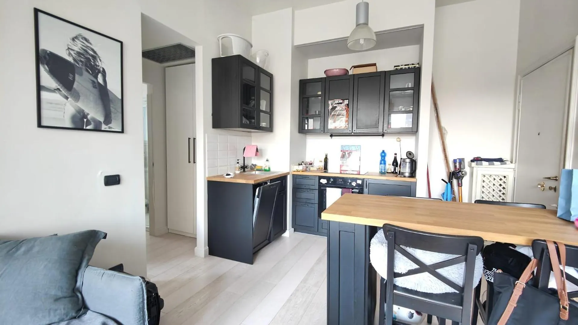 Cosseria Apartment Μιλάνο
