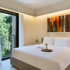  Ξενοδοχείο με διαμερίσματα Sonder By Marriott Bonvoy Manzoni Torre Velasca